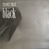 trance trax