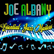 Essential Jazz Masters