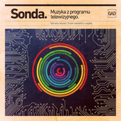 Sonda