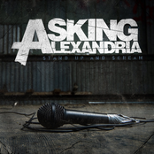 A Prophecy by Asking Alexandria