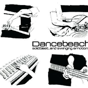 Swinging Emotion by Dancebeach