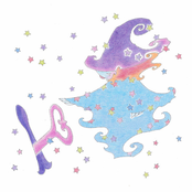 Before the light disappears forever