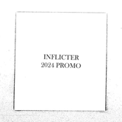 Watered Down / No Choice / Say We Suck