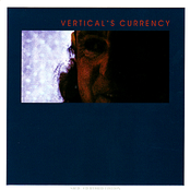 vertical's currency