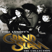 The Collection (Disc 3, The Studio Sessions)