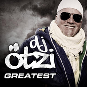 Greatest - DJ Ötzi