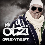 Hey Baby (uhh, Ahh) by Dj Ötzi