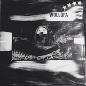 Wollopa 10"
