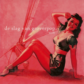De Slag Van Groverpop - 2006