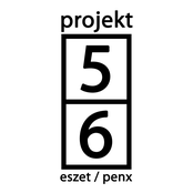 Projekt 5-6