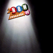 Its Lovely by M.a.u.