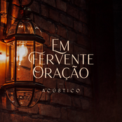 Em Fervente Oração (Acústico)