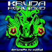 Demuestra Tu Actitud