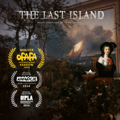 The Last Island