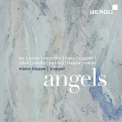 Angels