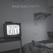 Radioactivity: Silent Kill