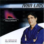 Antes Que Seja Tarde by Ivan Lins