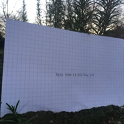 This Town Is Killing You