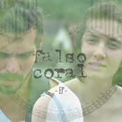 Falso Coral EP