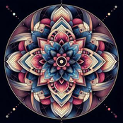 healing through sacred vibration ||