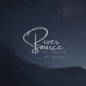 The Roof of The World