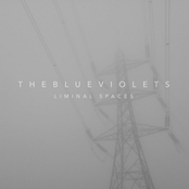 Liminal Spaces