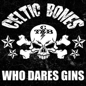 Who Dares Gin