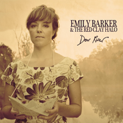 A Spadeful Of Ground by Emily Barker & The Red Clay Halo