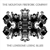 The Lonesome Losing Blues