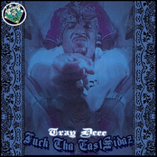 Fuck Tha EastSidaz