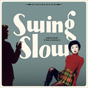 swing slow (2021 mix)