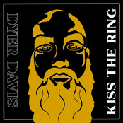 Kiss The Ring