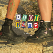 Boot Camp