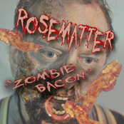 Unreleased 2009 (Last Rosematter Song)