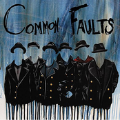 Common Faults