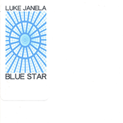 Blue Star