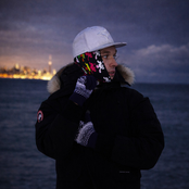 LIVED AND IVE LEARNED