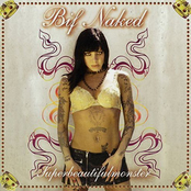 Let Down by Bif Naked