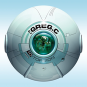 10 tortion (original mix)