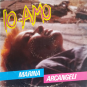 Io amo