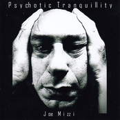Psychotic Tranquillity