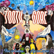 For Losers, By Losers.