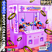 SONIC BOOT COLLECTION