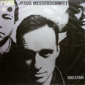 Wie Im Himmel by Jesus Messerschmitt