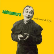 Addamanera