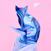 Calm’s Tamana Connection Remixes