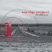 wur'ship project