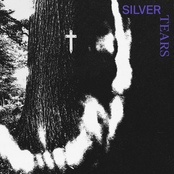 Silver tears