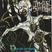 Images Of Horror (2020 Mastered)