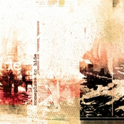 Shouting Saintly, Not Ghostly!